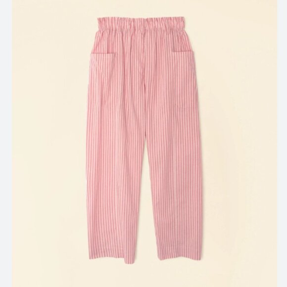 BNWT Xirena *Made in Los Angeles* Pants - Picture 1 of 5